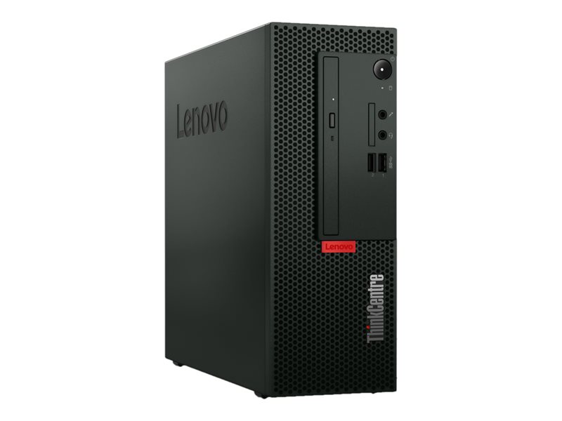 Lenovo Thinkcentre M70c 11gj0027sp Sff
